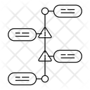 پیش‌نمایش فایل issue-identification-12615307 از پک گردش کار و مدیریت فرآیند