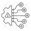 پیش‌نمایش فایل issue-identification-12615329 از پک گردش کار و مدیریت فرآیند