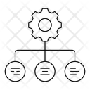 پیش‌نمایش فایل task-segmentation-12615322 از پک گردش کار و مدیریت فرآیند