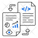 پیش‌نمایش فایل code-review-12615399 از پک تحلیل داده و مدیریت پایگاه داده