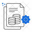 پیش‌نمایش فایل data-analytics-12615397 از پک تحلیل داده و مدیریت پایگاه داده