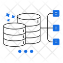 پیش‌نمایش فایل data-backup-12615396 از پک تحلیل داده و مدیریت پایگاه داده
