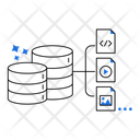 پیش‌نمایش فایل data-repository-12615395 از پک تحلیل داده و مدیریت پایگاه داده