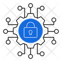 پیش‌نمایش فایل data-security-12615405 از پک تحلیل داده و مدیریت پایگاه داده
