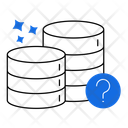 پیش‌نمایش فایل database-12615394 از پک تحلیل داده و مدیریت پایگاه داده
