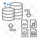 پیش‌نمایش فایل database-conversion-12615404 از پک تحلیل داده و مدیریت پایگاه داده