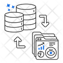 پیش‌نمایش فایل database-migration-12615403 از پک تحلیل داده و مدیریت پایگاه داده
