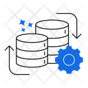 پیش‌نمایش فایل database-optimization-12615402 از پک تحلیل داده و مدیریت پایگاه داده