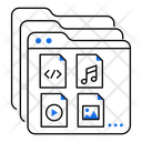 پیش‌نمایش فایل file-handling-12615393 از پک تحلیل داده و مدیریت پایگاه داده