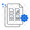 پیش‌نمایش فایل file-management-12615392 از پک تحلیل داده و مدیریت پایگاه داده