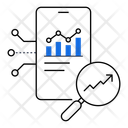 پیش‌نمایش فایل mobile-analytics-12615390 از پک تحلیل داده و مدیریت پایگاه داده