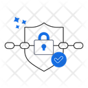 پیش‌نمایش فایل network-security-12615389 از پک تحلیل داده و مدیریت پایگاه داده