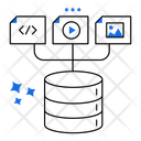 پیش‌نمایش فایل structured-data-12615388 از پک تحلیل داده و مدیریت پایگاه داده