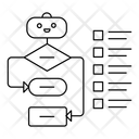 پیش‌نمایش فایل ai-database-12615419 از پک مدیریت داده و راه حل های پایگاه داده