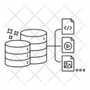 پیش‌نمایش فایل api-integration-12615417 از پک مدیریت داده و راه حل های پایگاه داده