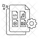 پیش‌نمایش فایل api-integration-12615418 از پک مدیریت داده و راه حل های پایگاه داده