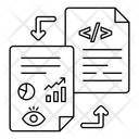پیش‌نمایش فایل code-analysis-12615414 از پک مدیریت داده و راه حل های پایگاه داده