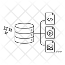 پیش‌نمایش فایل data-repository-12615421 از پک مدیریت داده و راه حل های پایگاه داده