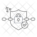 پیش‌نمایش فایل data-security-12615412 از پک مدیریت داده و راه حل های پایگاه داده
