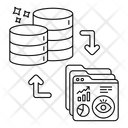 پیش‌نمایش فایل database-migration-12615411 از پک مدیریت داده و راه حل های پایگاه داده