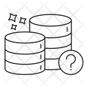پیش‌نمایش فایل database-query-12615409 از پک مدیریت داده و راه حل های پایگاه داده