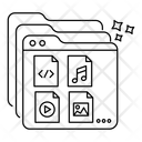 پیش‌نمایش فایل structured-data-12615406 از پک مدیریت داده و راه حل های پایگاه داده