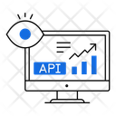 پیش‌نمایش فایل api-analytics-12615466 از پک یکپارچه سازی و توسعه API