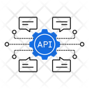 پیش‌نمایش فایل api-automation-12615465 از پک یکپارچه سازی و توسعه API