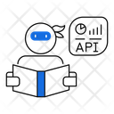 پیش‌نمایش فایل api-documentation-12615464 از پک یکپارچه سازی و توسعه API