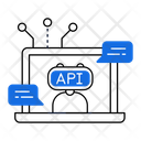 پیش‌نمایش فایل api-network-12615463 از پک یکپارچه سازی و توسعه API
