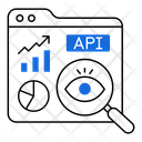 پیش‌نمایش فایل api-security-12615462 از پک یکپارچه سازی و توسعه API