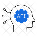 پیش‌نمایش فایل collaboration-api-12615469 از پک یکپارچه سازی و توسعه API