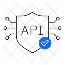 پیش‌نمایش فایل e-commerce-api-12615468 از پک یکپارچه سازی و توسعه API