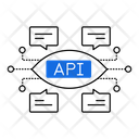 پیش‌نمایش فایل education-api-12615458 از پک یکپارچه سازی و توسعه API