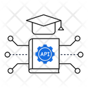 پیش‌نمایش فایل educational-api-12615457 از پک یکپارچه سازی و توسعه API