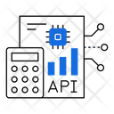 پیش‌نمایش فایل finance-api-12615456 از پک یکپارچه سازی و توسعه API