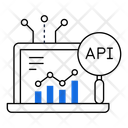پیش‌نمایش فایل financial-api-12615455 از پک یکپارچه سازی و توسعه API