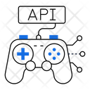 پیش‌نمایش فایل gaming-api-12615454 از پک یکپارچه سازی و توسعه API