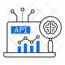 پیش‌نمایش فایل machine-learning-12615452 از پک یکپارچه سازی و توسعه API
