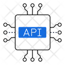 پیش‌نمایش فایل microchip-api-12615451 از پک یکپارچه سازی و توسعه API