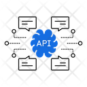 پیش‌نمایش فایل microservices-12615450 از پک یکپارچه سازی و توسعه API