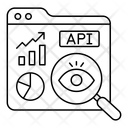 پیش‌نمایش فایل api-security-12615502 از پک یکپارچه سازی و توسعه API