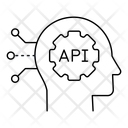 پیش‌نمایش فایل collaboration-api-12615509 از پک یکپارچه سازی و توسعه API