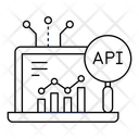 پیش‌نمایش فایل financial-api-12615495 از پک یکپارچه سازی و توسعه API