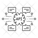 پیش‌نمایش فایل microservices-12615490 از پک یکپارچه سازی و توسعه API