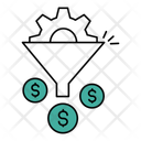پیش‌نمایش فایل marketing-12615569 از پک طراحی وب‌سایت و مدیریت سئو