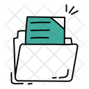 پیش‌نمایش فایل paperwork-12615564 از پک طراحی وب‌سایت و مدیریت سئو