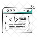 پیش‌نمایش فایل programming-12615563 از پک طراحی وب‌سایت و مدیریت سئو