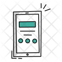 پیش‌نمایش فایل responsive-design-12615561 از پک طراحی وب‌سایت و مدیریت سئو