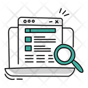 پیش‌نمایش فایل search-engine-12615560 از پک طراحی وب‌سایت و مدیریت سئو